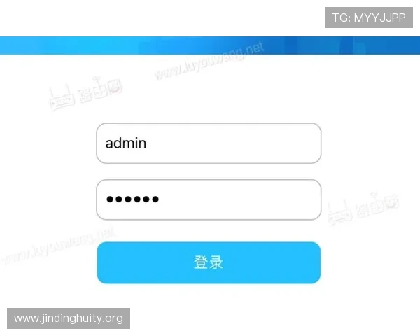 欧博官方网站登录网址官方入口详细介绍，帮助用户快速找到登录入口