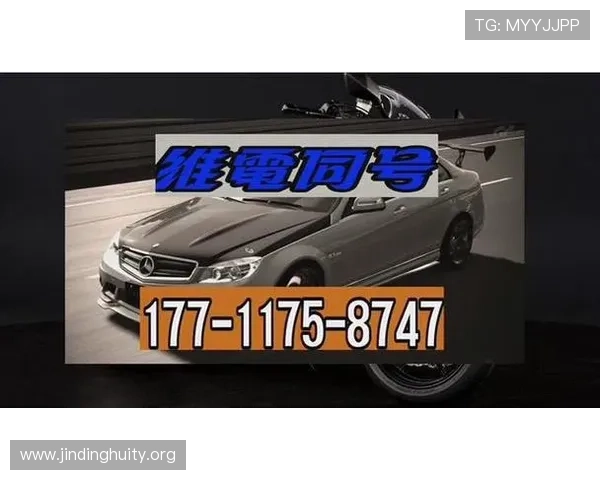 欧博正网合作包杀最新攻略,全面解析合作包杀的操作技巧与实战经验