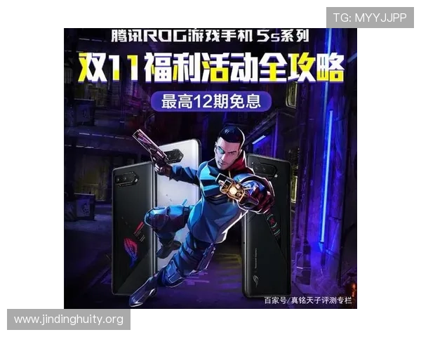 掌握MG娱乐电子游戏网站的游戏攻略与技巧，提升您的胜率和游戏水平体验更佳乐趣