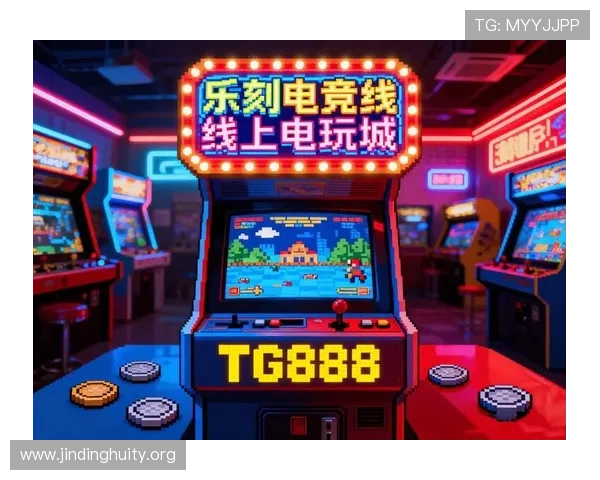新葡京娱乐平台多样化游戏选择满足不同玩家需求,打造最专业的线上娱乐平台