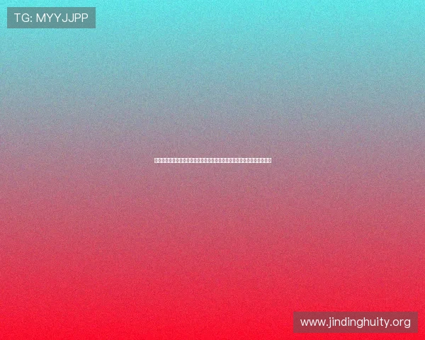 葡萄牙对乌兹别克斯坦比赛的战术亮点与失误分析为球队未来备战提供参考