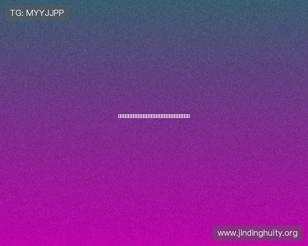 无需支付任何费用即可免费试玩百家乐感受高品质真人互动乐趣
